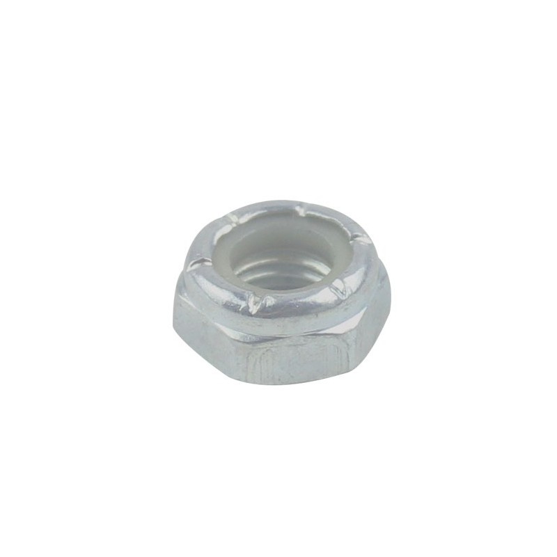 Nut TMS-Toro 3296-2 32127-10 9157404