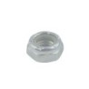 Nut TMS-Toro 3296-2 32127-10 9157404