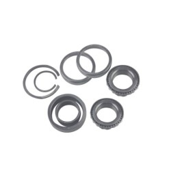Spacer & Bearing. ASM TMS-Toro 100-5703