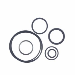 Seal Kit TMS-Toro 108-1519