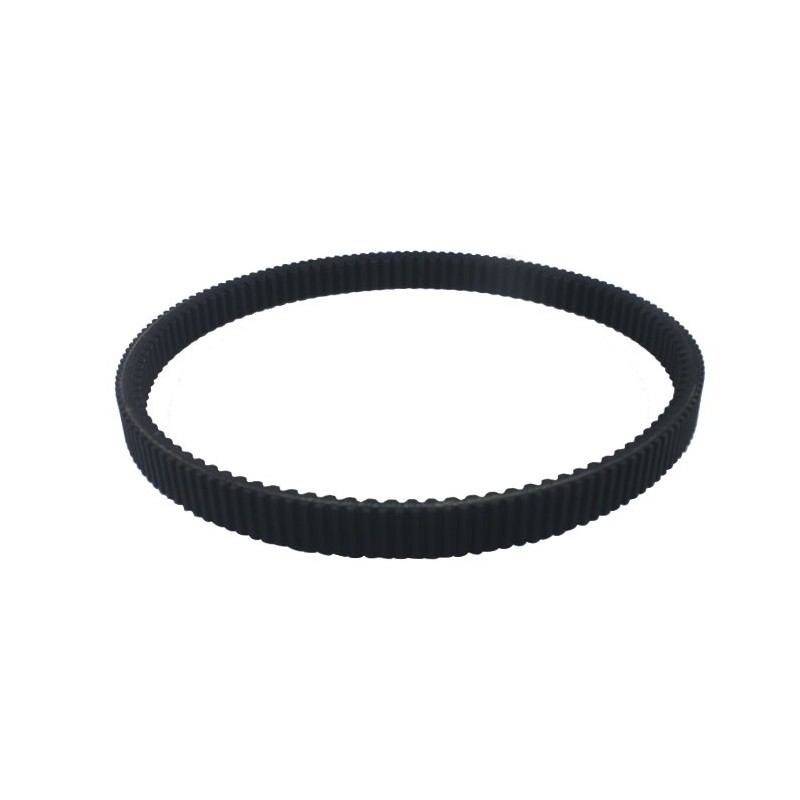 Belt CVT TMS-Toro 117-5896
