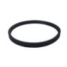 Belt CVT TMS-Toro 117-5896