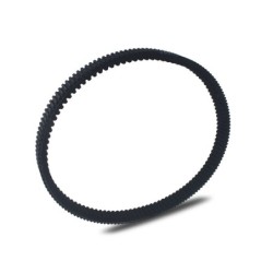 Belt CVT TMS-Toro 117-5896