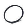 Belt CVT TMS-Toro 117-5896