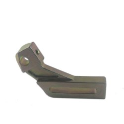 Bracket - High HOC - RH TMS-Toro 120-0405