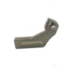 Bracket - High HOC - RH TMS-Toro 120-0405