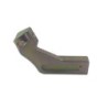 Bracket- High HOC - LH TMS-Toro 120-0404
