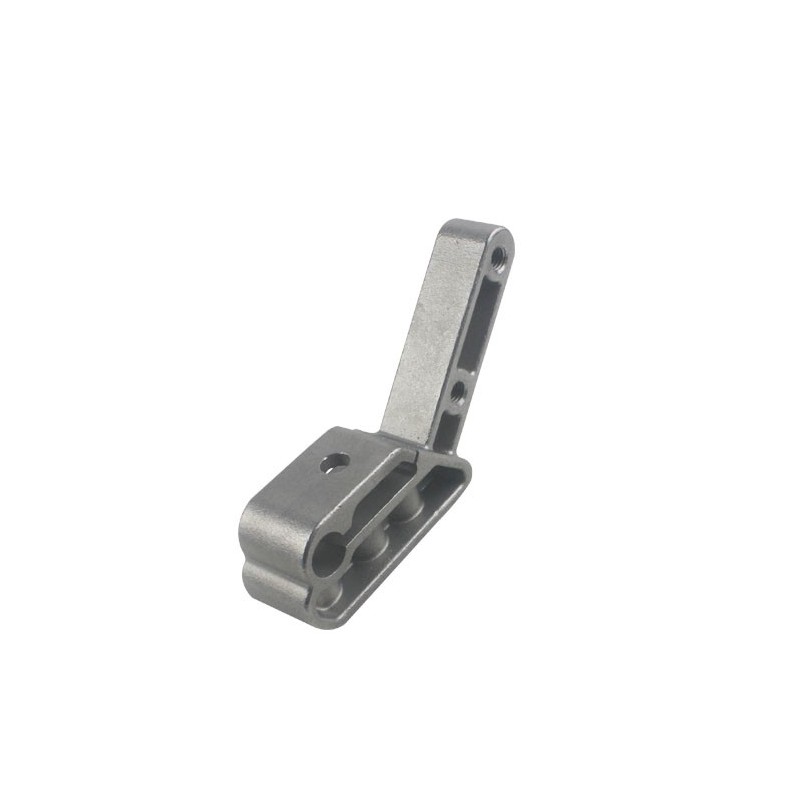 Mount - Roller - Rotary Deck TMS-Toro 112-5268 100-5768 104-9487 105-3991