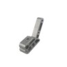 Mount - Roller - Rotary Deck TMS-Toro 112-5268 100-5768 104-9487 105-3991