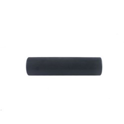 Hex TMS-Toro 110-2390