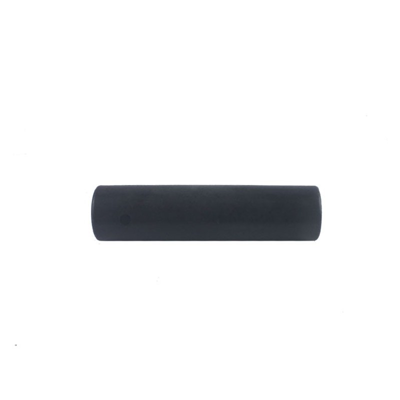 Hex TMS-Toro 110-2390