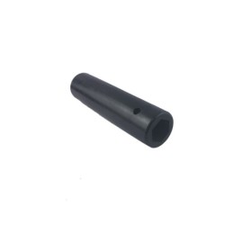 Hex TMS-Toro 110-2390