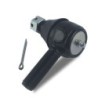 Tie Rod TMS-Toro 144-3902