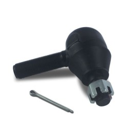 Tie Rod TMS-Toro 144-3902