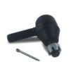Tie Rod TMS-Toro 144-3902