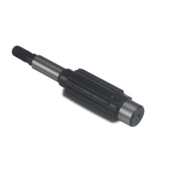 Shaft TMS-Toro 139-5625 115-7138