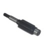 Shaft TMS-Toro 139-5625 115-7138