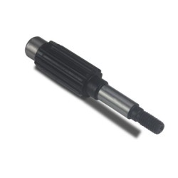 Shaft TMS-Toro 139-5625 115-7138