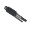Shaft TMS-Toro 139-5625 115-7138