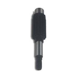 Shaft TMS-Toro 115-7138 139-5625