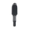 Shaft TMS-Toro 115-7138 139-5625
