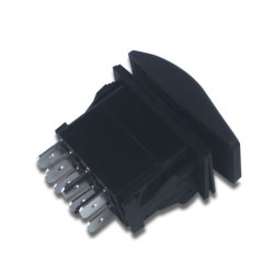 Switch TMS-Toro 120-0695