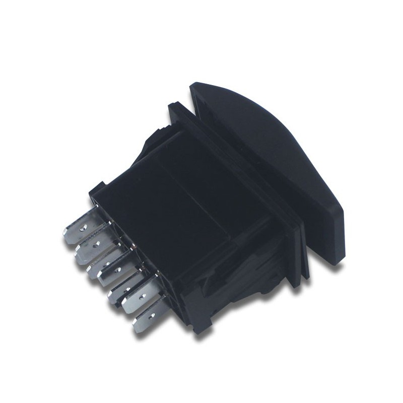 Switch TMS-Toro 120-0695