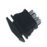 Switch TMS-Toro 120-0695