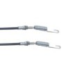 Cable - Clutc - Traction TMS-Toro 117-1397