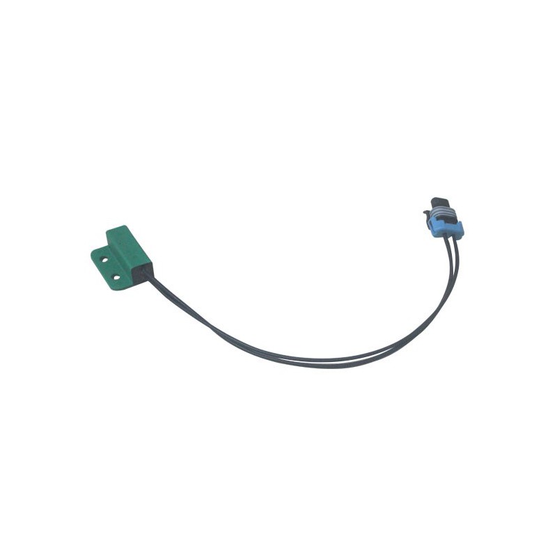 Sensor TMS-Toro 100-1270