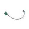 Sensor TMS-Toro 100-1270