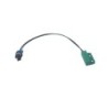 Sensor TMS-Toro 100-1270