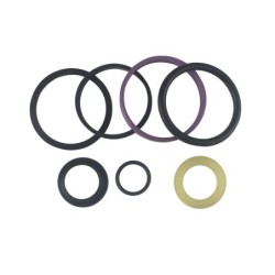 Seal Kit TMS-Toro 86-7330