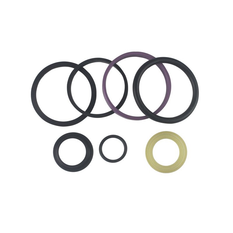 Seal Kit TMS-Toro 86-7330