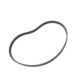 Belt TMS-Toro 125-0765