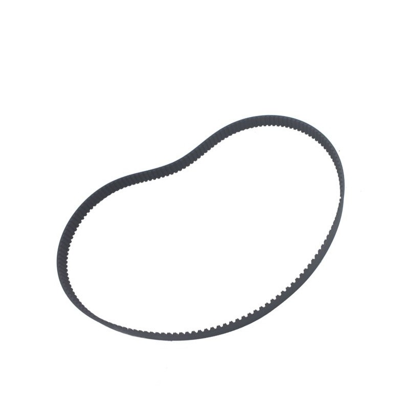 Belt TMS-Toro 125-0765