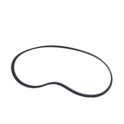 Belt TMS-Toro 125-0765