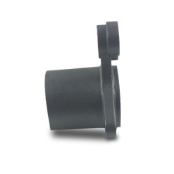 Housing TMS-Toro 119-4027