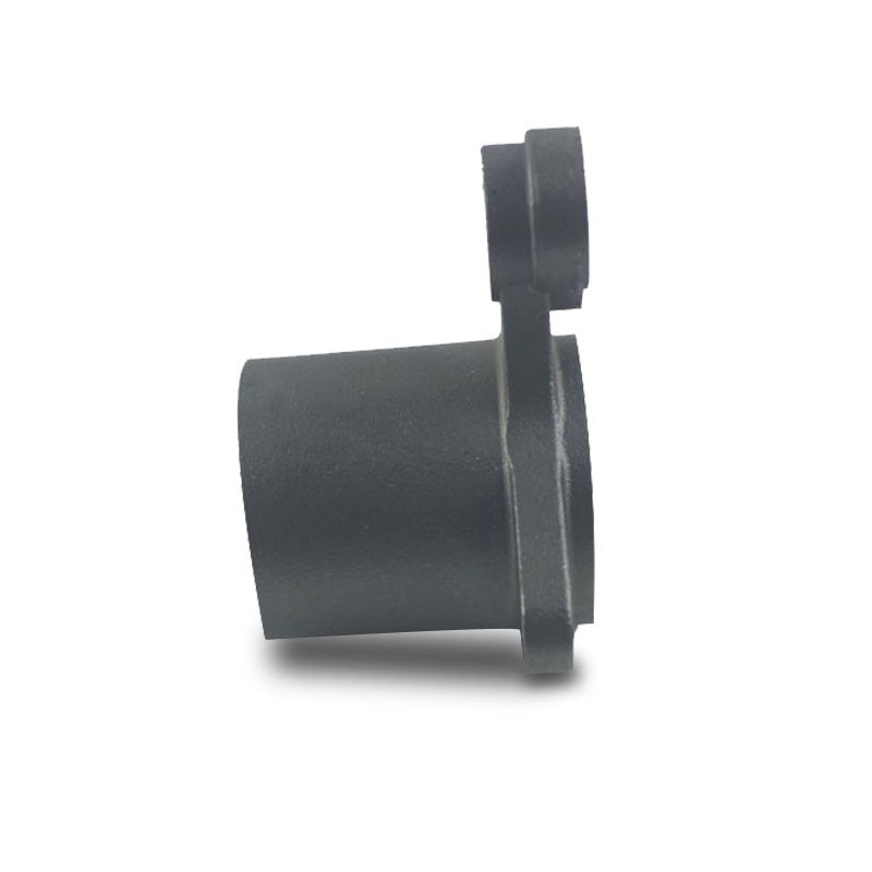 Housing TMS-Toro 119-4027