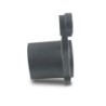 Housing TMS-Toro 119-4027