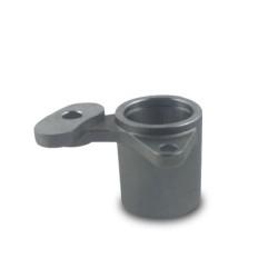 Housing TMS-Toro 119-4027
