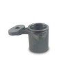 Housing TMS-Toro 119-4027