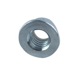 Nut TMS-Toro 104-8301 104-9301 133-7570 109-6658