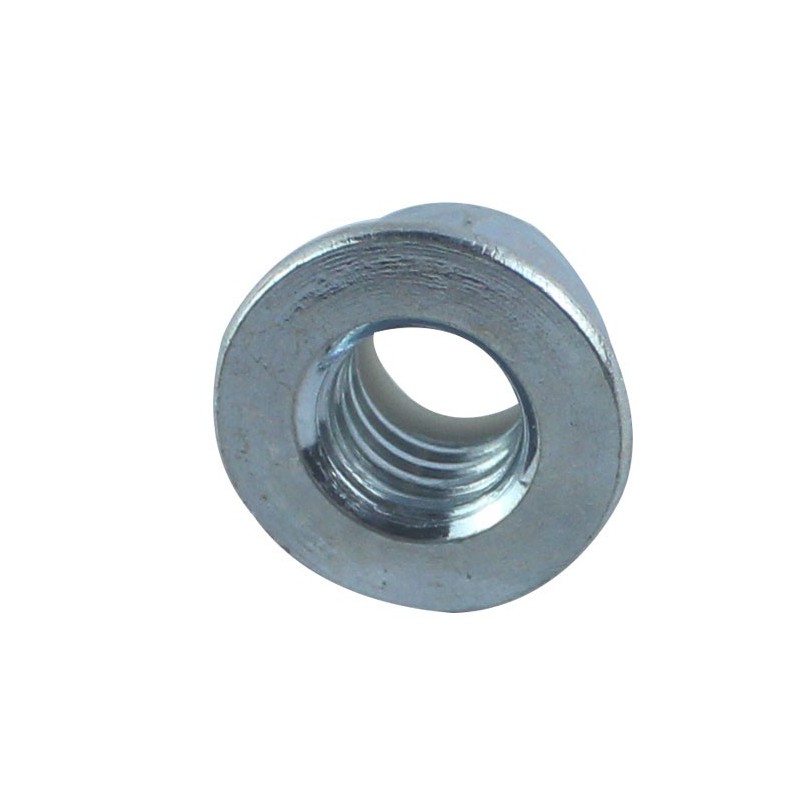 Nut TMS-Toro 104-8301 104-9301 133-7570 109-6658