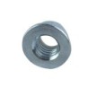 Nut TMS-Toro 104-8301 104-9301 133-7570 109-6658