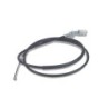 Cable - Parking Brake TMS-Toro 115-2283