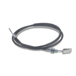 Cable - Parking Brake TMS-Toro 115-2283