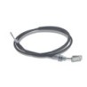 Cable - Parking Brake TMS-Toro 115-2283