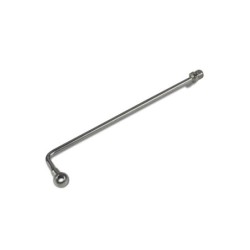 Tube-Banjo TMS-Toro 133-2877