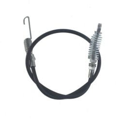 Cable TMS-Toro 99-3765
